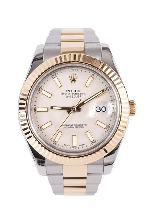 similar watches to rolex datejust|rolex datejust ii kaufen.